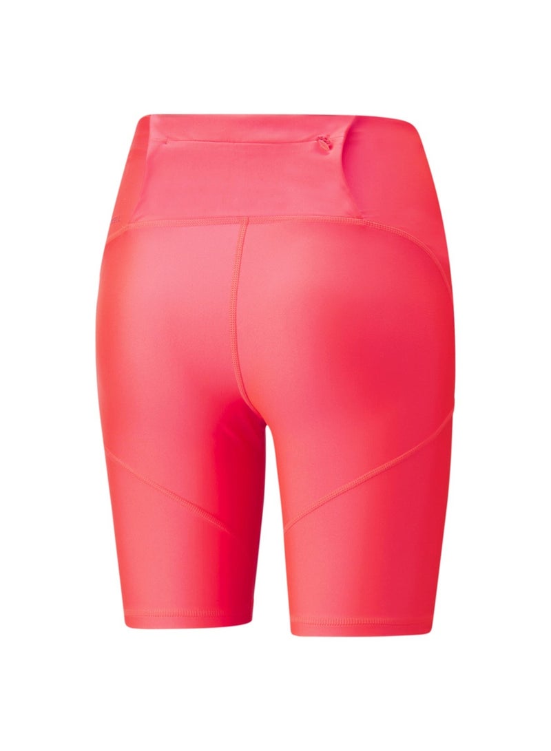 بوما شورت الجري للنساء ULTRAFORM Tight - Image 4